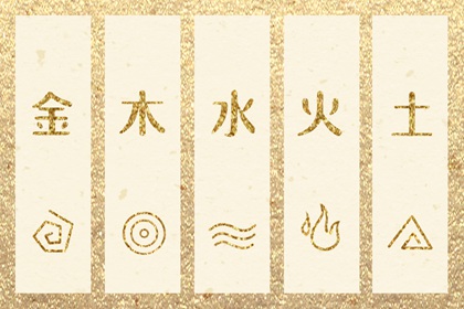 万年历农历查询_农历2026年日历表_农历
